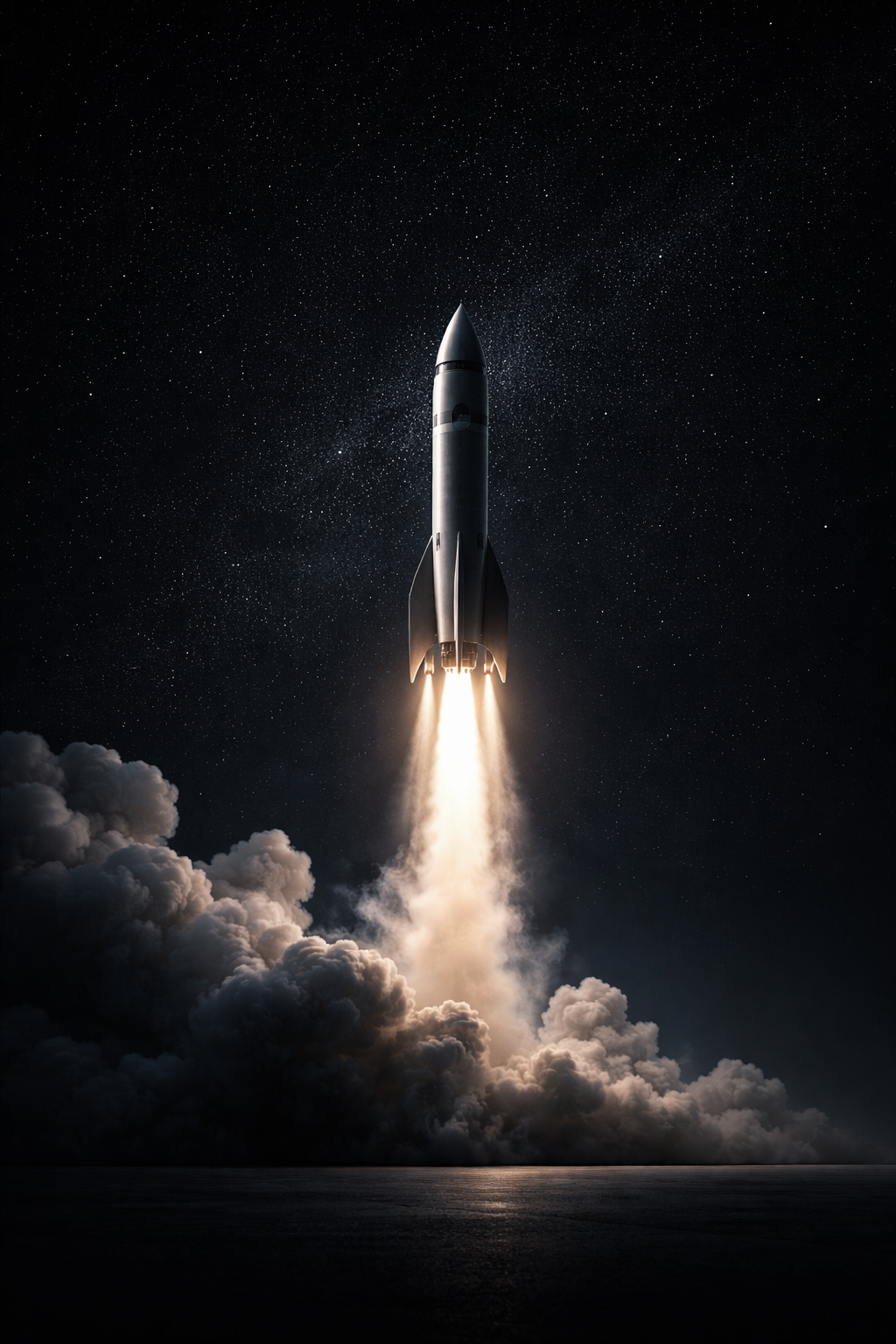 ChatGPT Image Jan 31, 2026, 01_18_07 PM